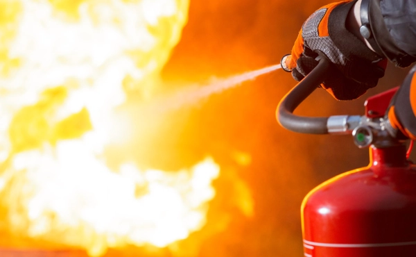 Facility Management Services