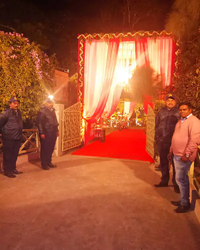 V4MS- Vision4 Management Services