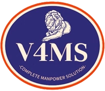 V4MS- Vision 4 Management Services