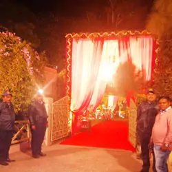 Vision 4 Management Services